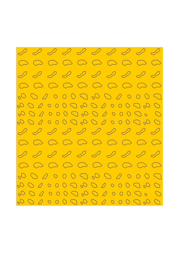 multicam beans multicam beans cerakote stencil