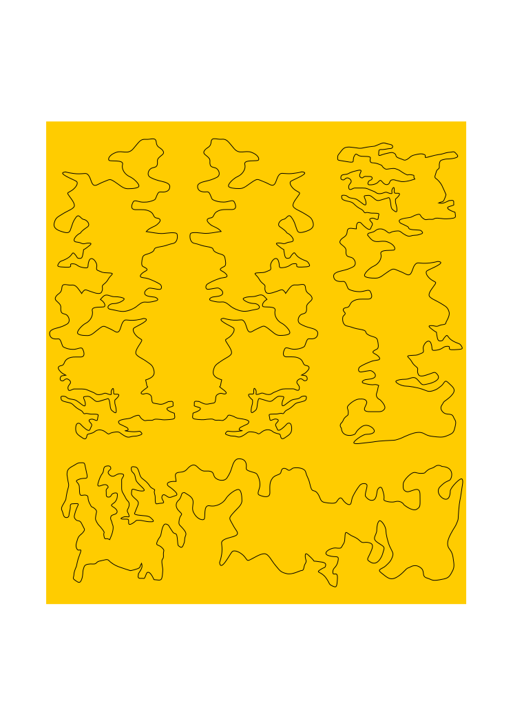 multicam long multicam long cerakote stencil