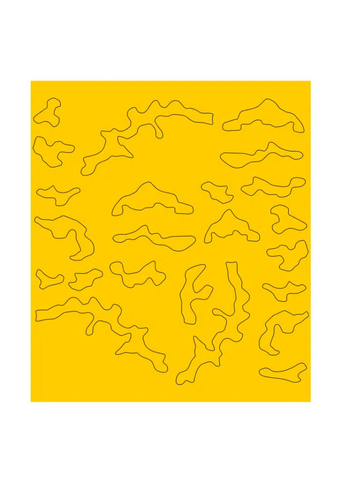 multicam rivers cerakote stencil