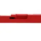 glock bullnose cerakoted