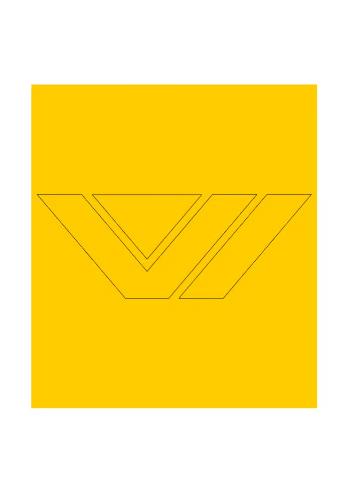 stencil destiny vanguard