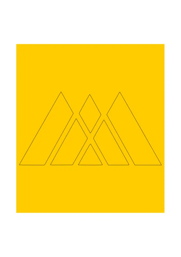 stencil destiny warlock