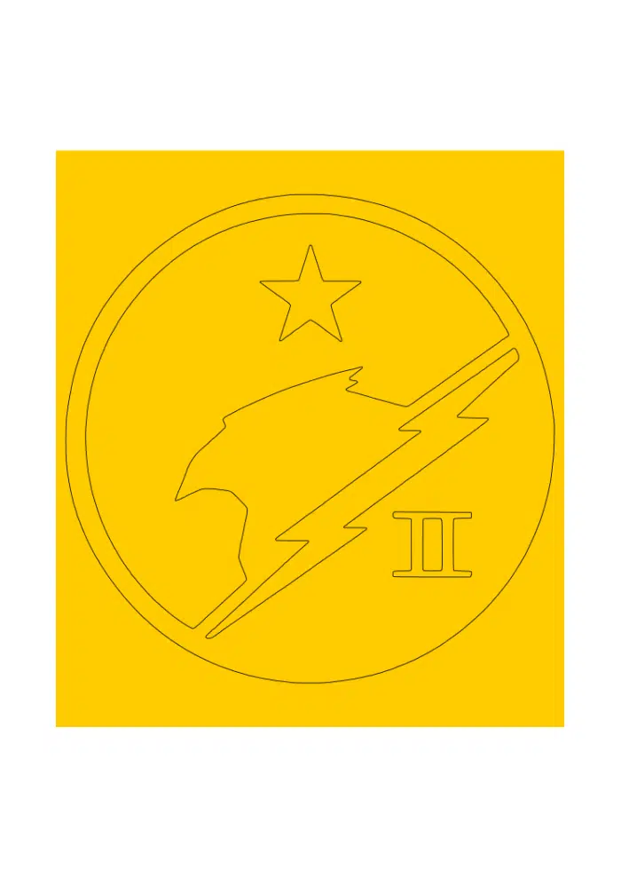 stencil blue team halo master chief cortana