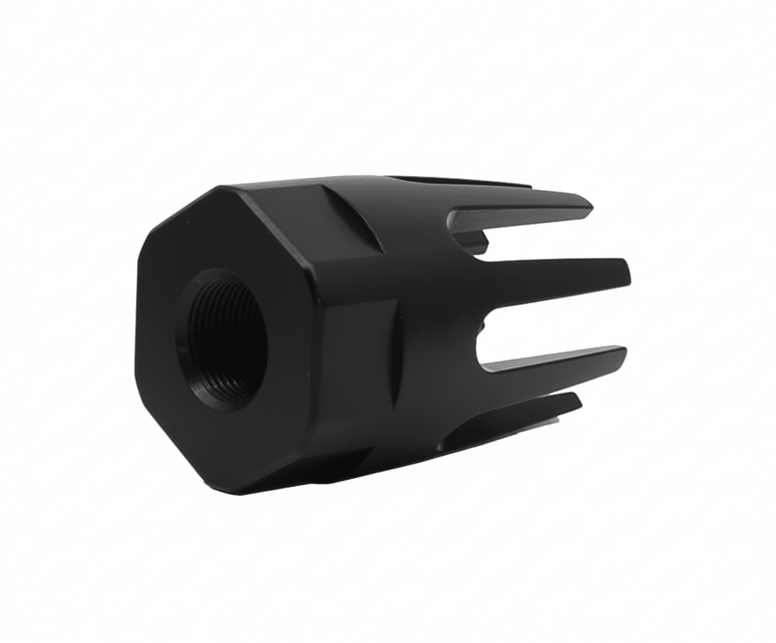 hide① 1200W-10183-BlkHthr-0-