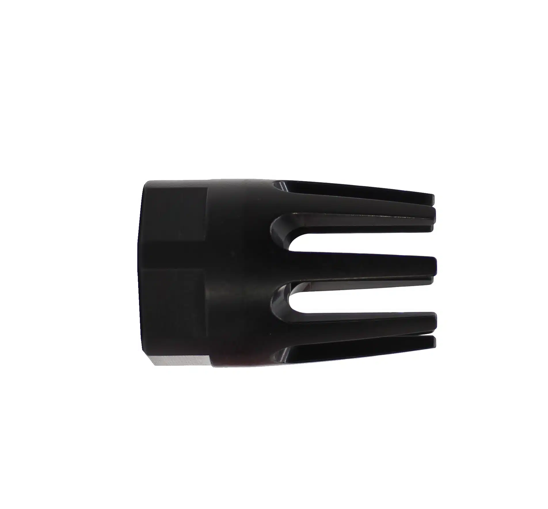 バクマン wcAlWUsWQlDT9nEzt38fkwG6fGnYfT