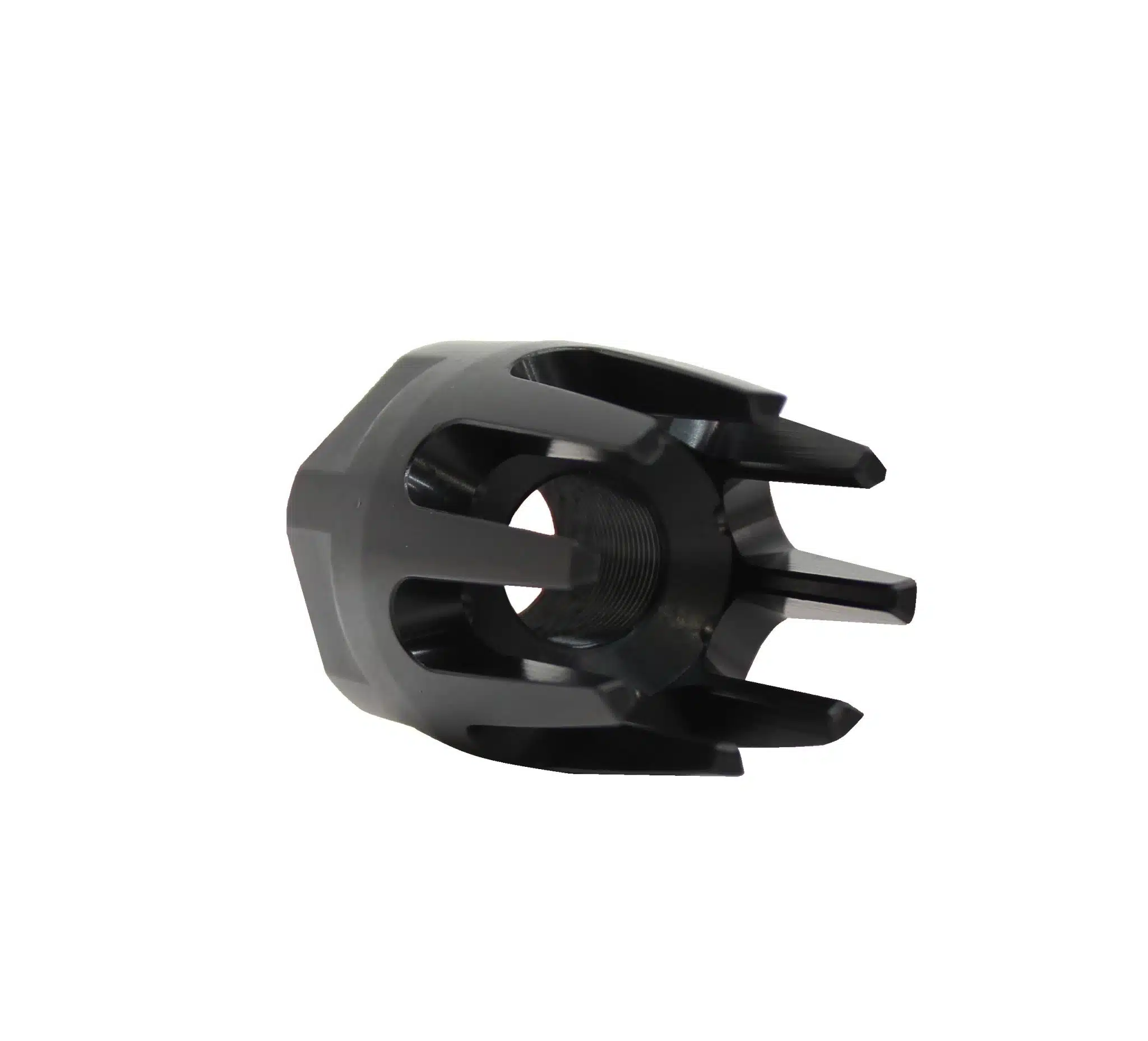 【curryking】DMR-BZT830 パナソニック スマートディーガ DMR-BZT830 価格比較 - 価格.com