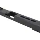glock 40 slide