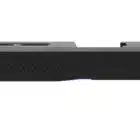 glock 40 slide
