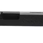 glock 40 slide