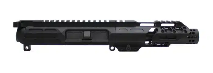 57x28 assembled upper
