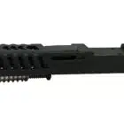 assembled glock slide