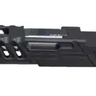 glock slide assembled