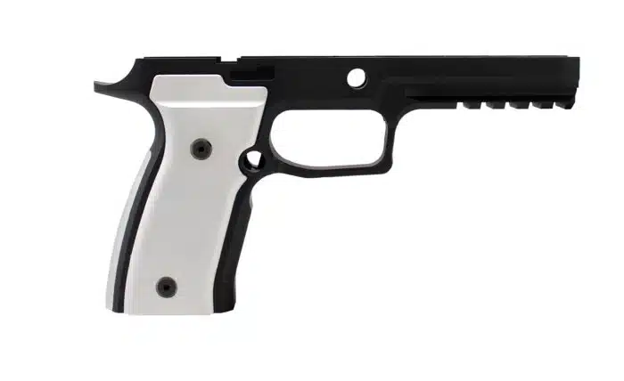 p320 grip alg axg module