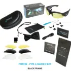aim cam glasses