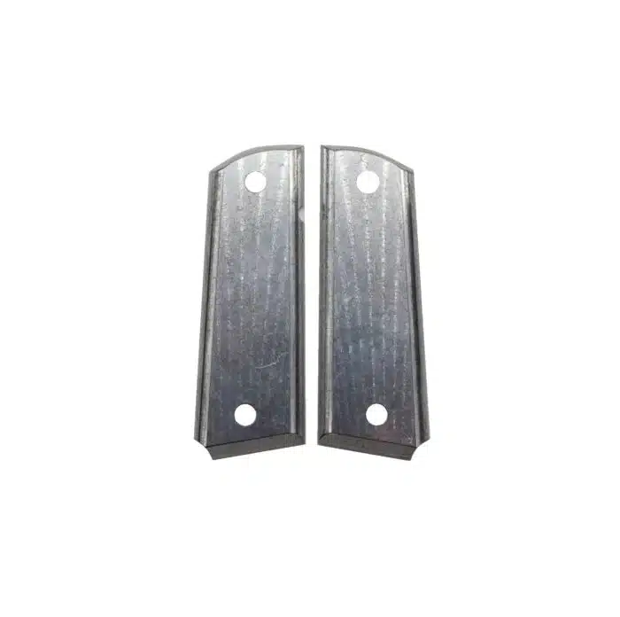 1911 grips