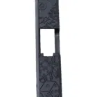 deep engraved slide gambling
