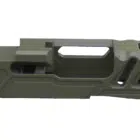 cerakoted glock slide