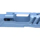 cerakoted glock slide