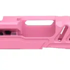 cerakoted glock slide