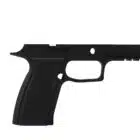 alg axg p320 module