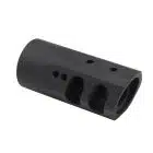 legend brake for ar15 ar-308