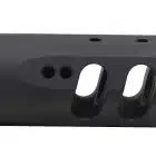 legend brake for ar15 ar-308