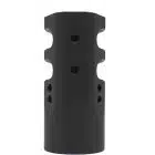 legend brake for ar15 ar-308