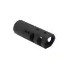 legend brake for ar15 ar-308