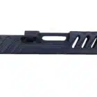 glock slide stripped