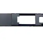 glock slide stripped