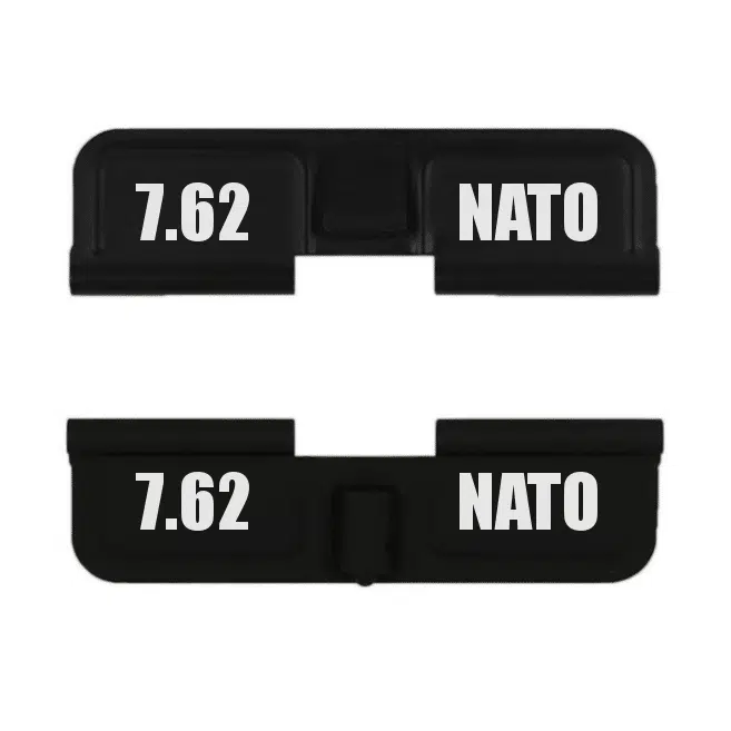 engraved dust cover 762x39 caliber