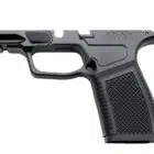 sig 365 module