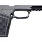 sig 365 module
