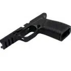 sig 365 module