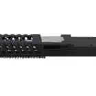 glock 19 mkii slide