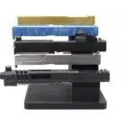 3d printed slide stand