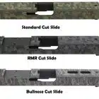 engraved tiger strip camo