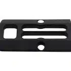 p320 cover plate