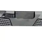 knurly g19 slide