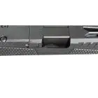 knurly g19 slide