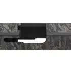 engraved tiger camo tungsten