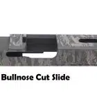 engraved tiger camo tungsten