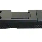 knurly g19 slide