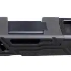 assembled mkii 43 slide