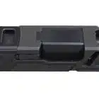 assembled mkii 43 slide
