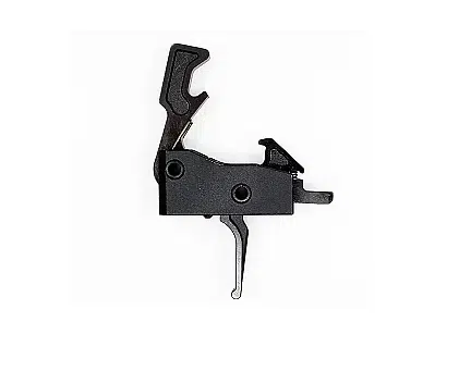 Showdown (AR15) - SHARPS BROS