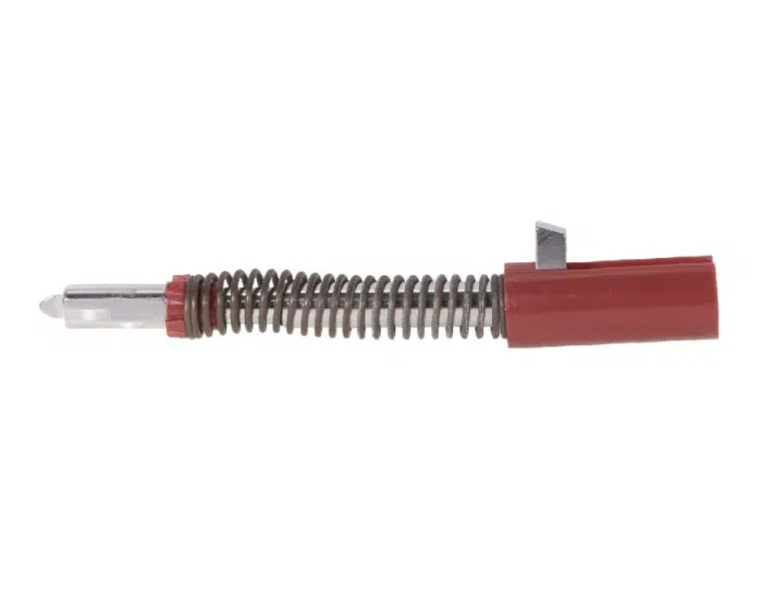 p80 assembled glock firing pin