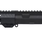 4.2" Micro AR-15 Upper