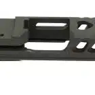 cerakoted p365 slide od green