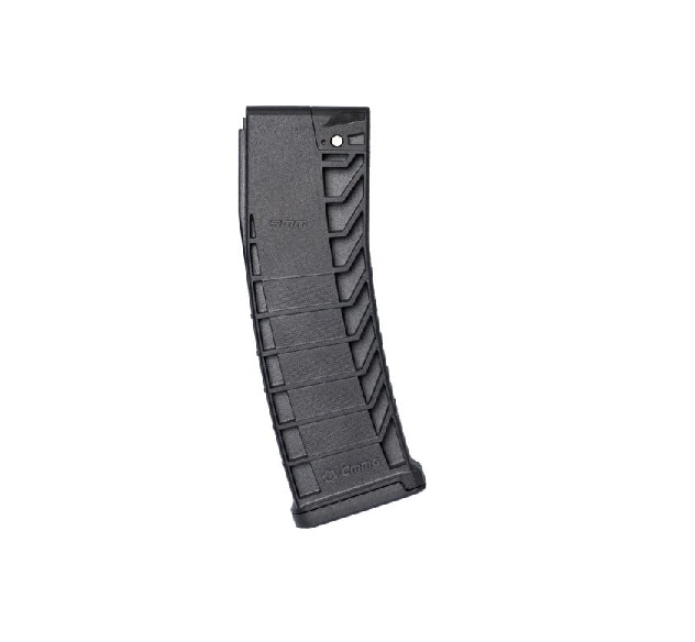 cmmg 9mm ar magazine